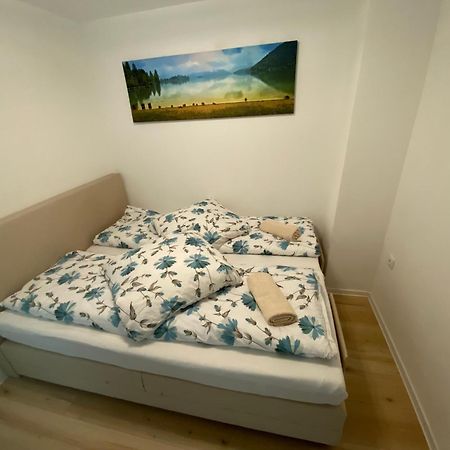 Lenne-Blick Ferienwohnung Finnentrop Ngoại thất bức ảnh